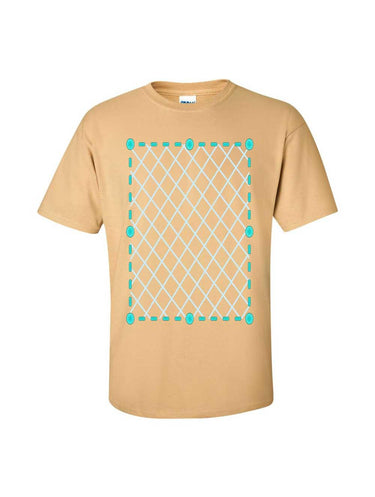 Gildan Ultra Cotton T-Shirt - Constantly Create Shop